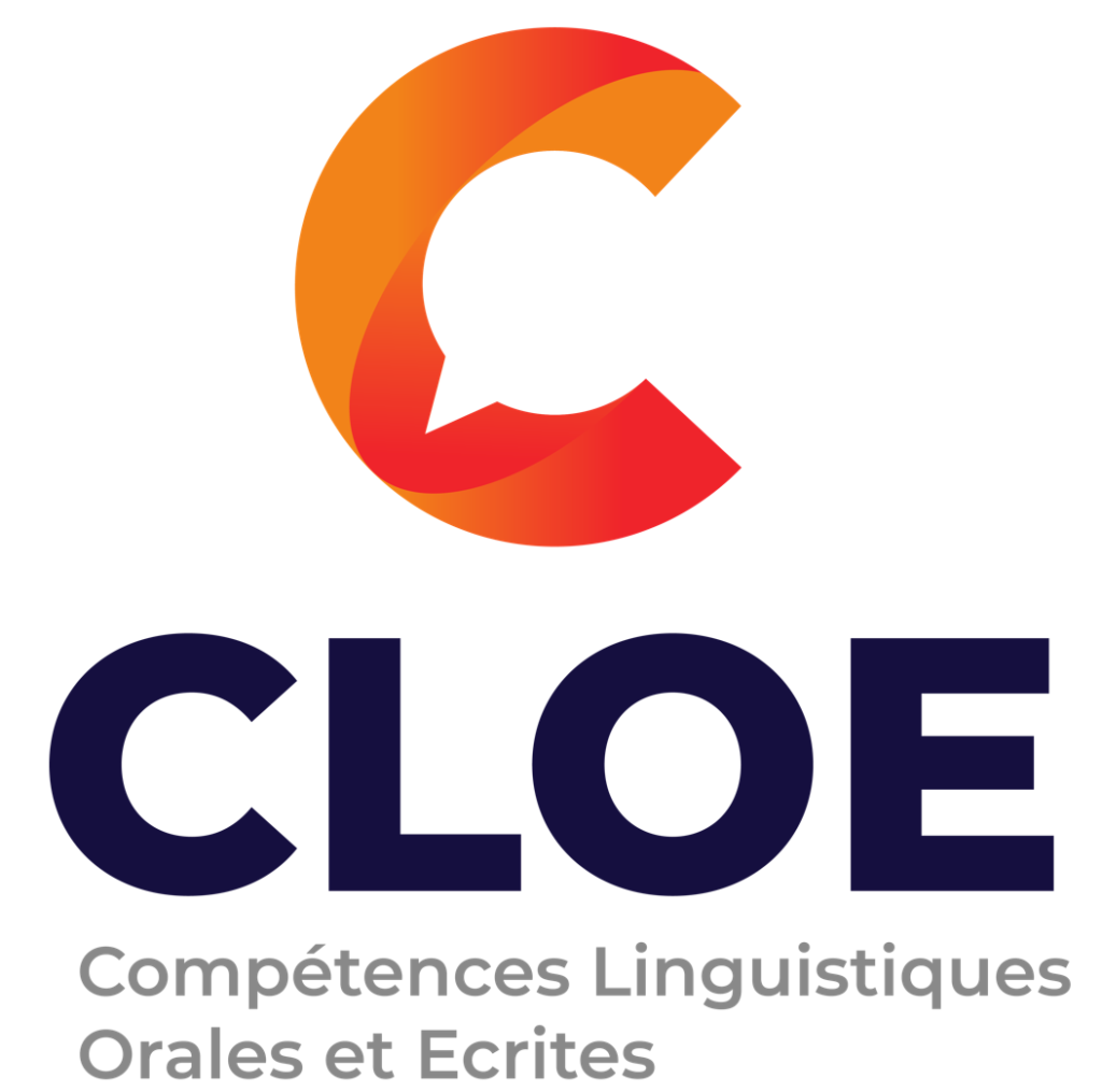 formations CLOE